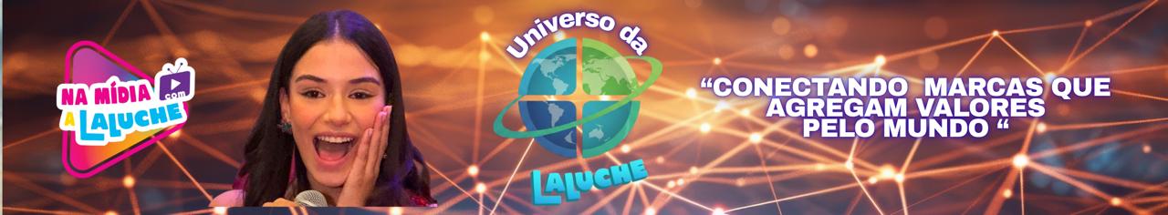 WhatsApp Image 2026-01-19 at 22.34.54