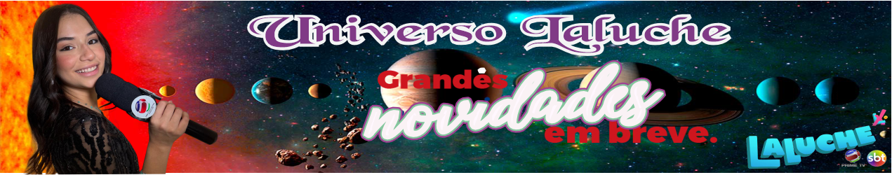 universo