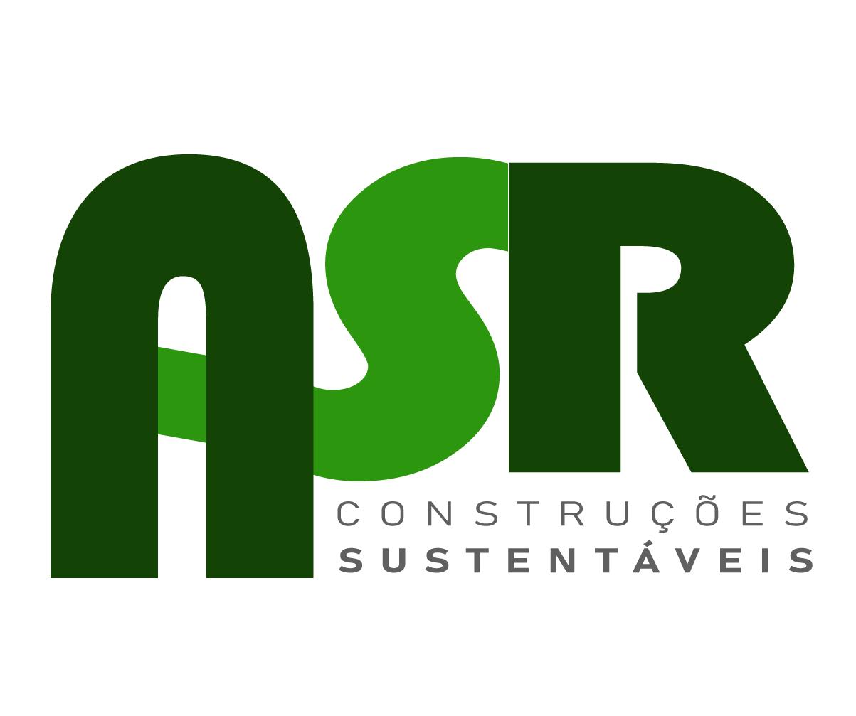 Festa de Yemanjá – ASR Construções Sustentáveis na Campanha Balaio Verde 