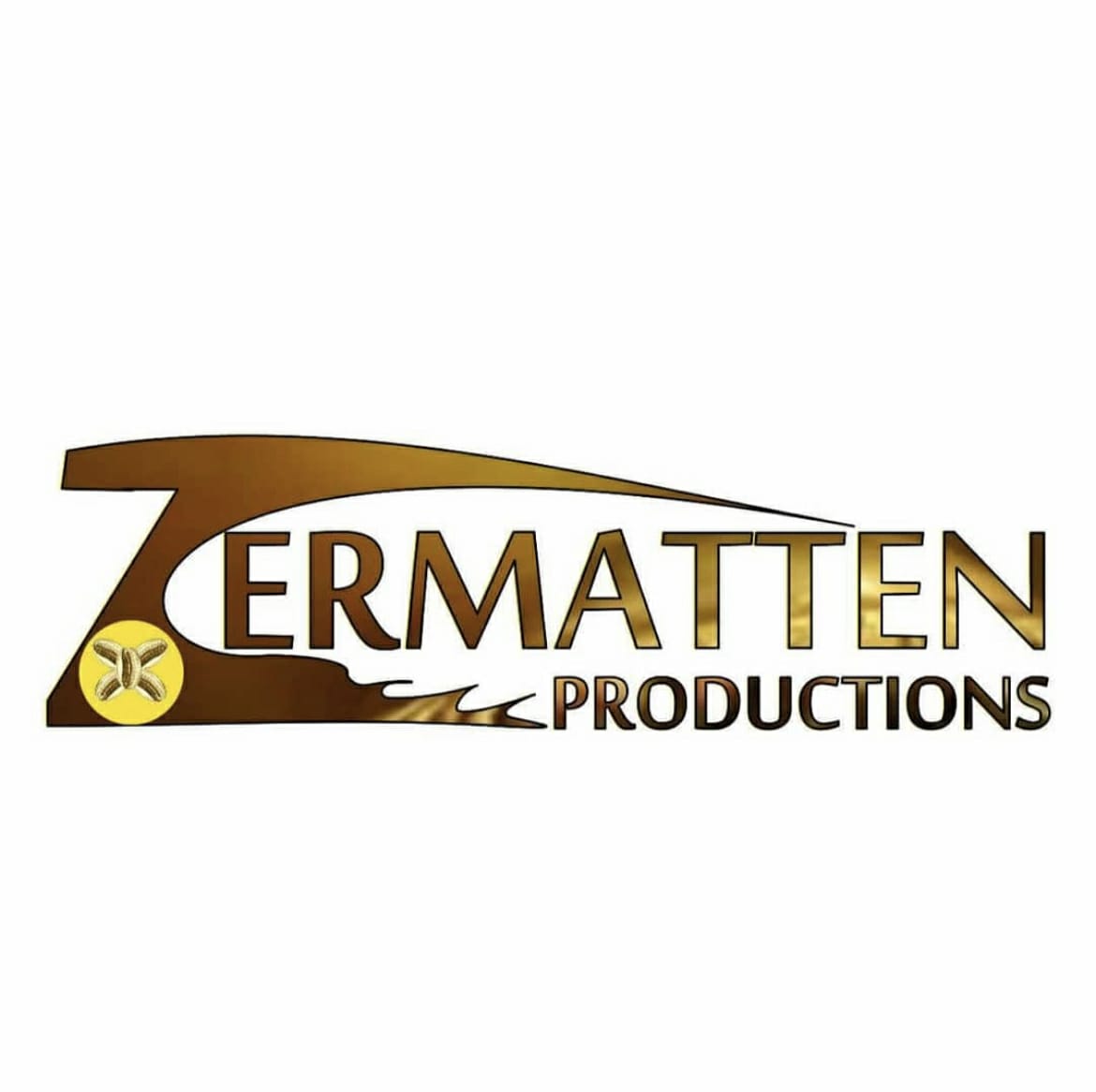 Festa de Yemanjá – Zermatten Productions na Campanha Balaio Verde 