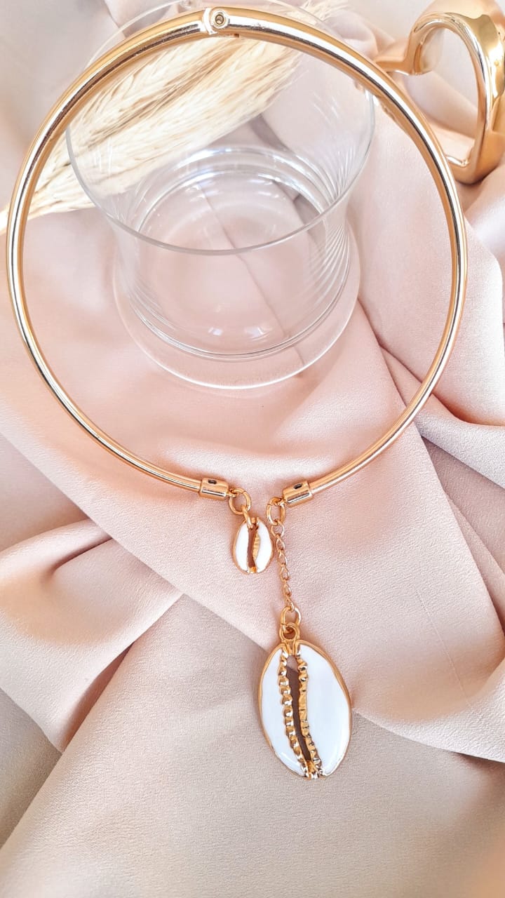 Grife Búzio e Art lança nova Coleção