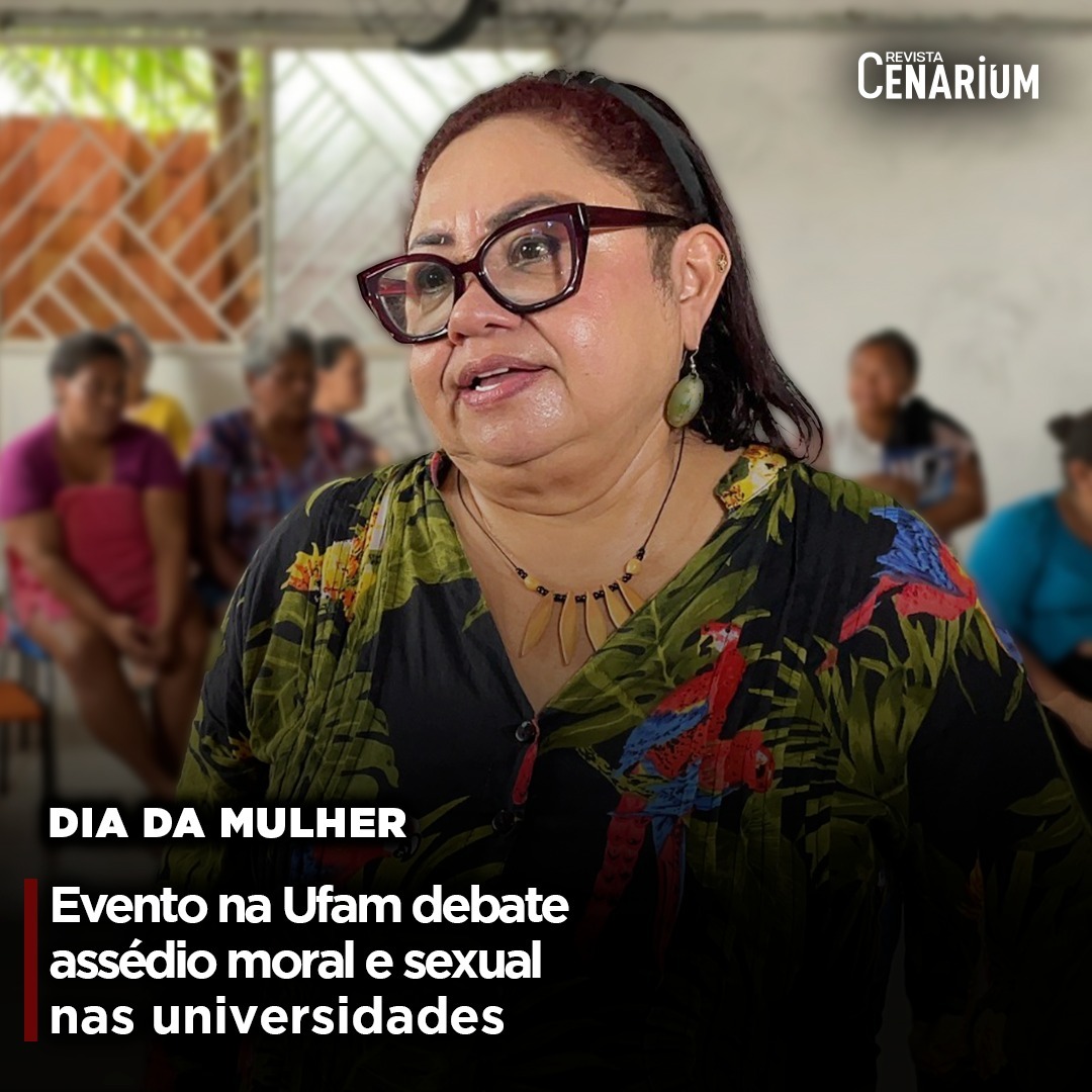 DIA DA MULHER