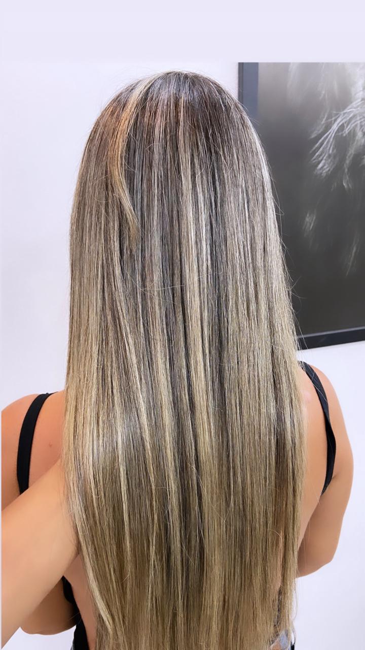 Beleza – Conheça a Mago da Progressiva e garanta o “liso mágico” nos seus cabelos 