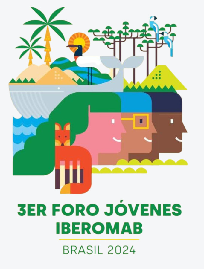 3ER Foro Jóvenes IBEROMAB