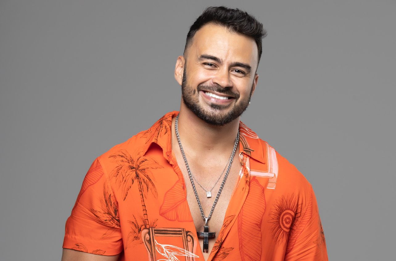 Banda Nata do Samba vai se apresentar em Aracaju nesta sexta-feira (12)