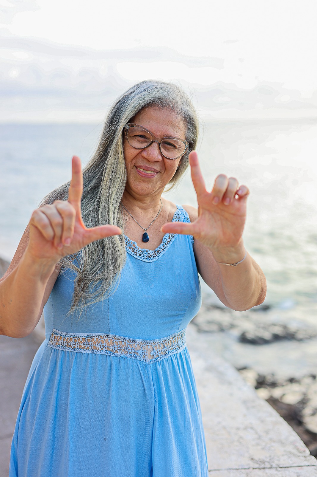 Projeto “Os Filmes que eu Não Vi” realiza palestra sobre Gestão e Operação de salas de cinema