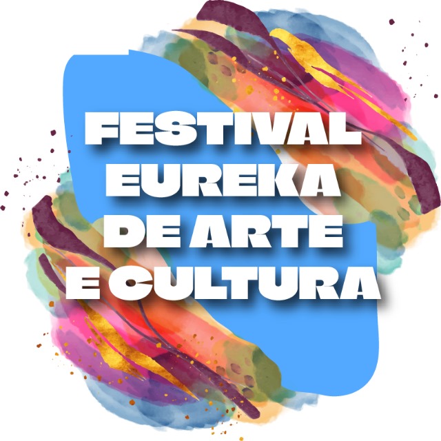 Festival Eureka de Arte e Cultura