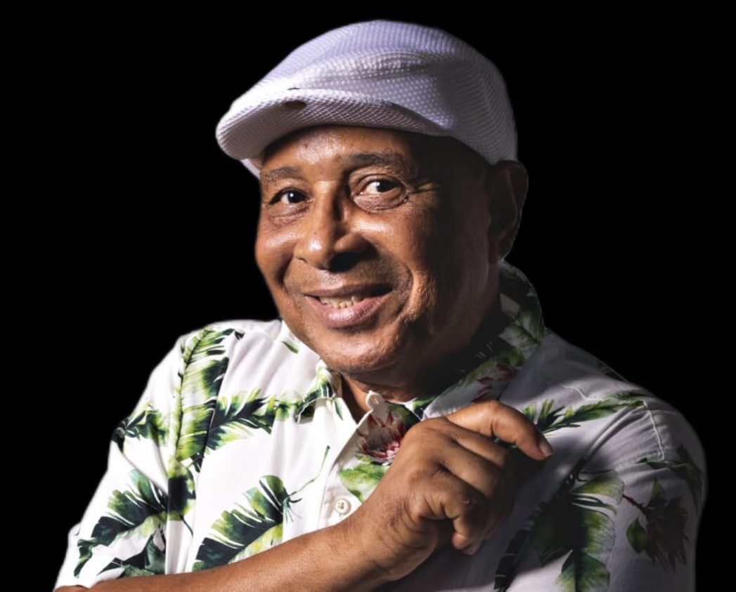 19° “Forró Dú Pezinho” acontece nesse fim de semana em Marechal Rondon com atrações de forró, arrocha, seresta e pagodão