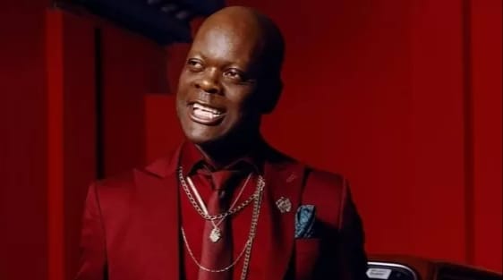 PROGRAMA ENTRE-VISTAS RECEBE SEBASTIAN’S NO DOINHA PRATA FM