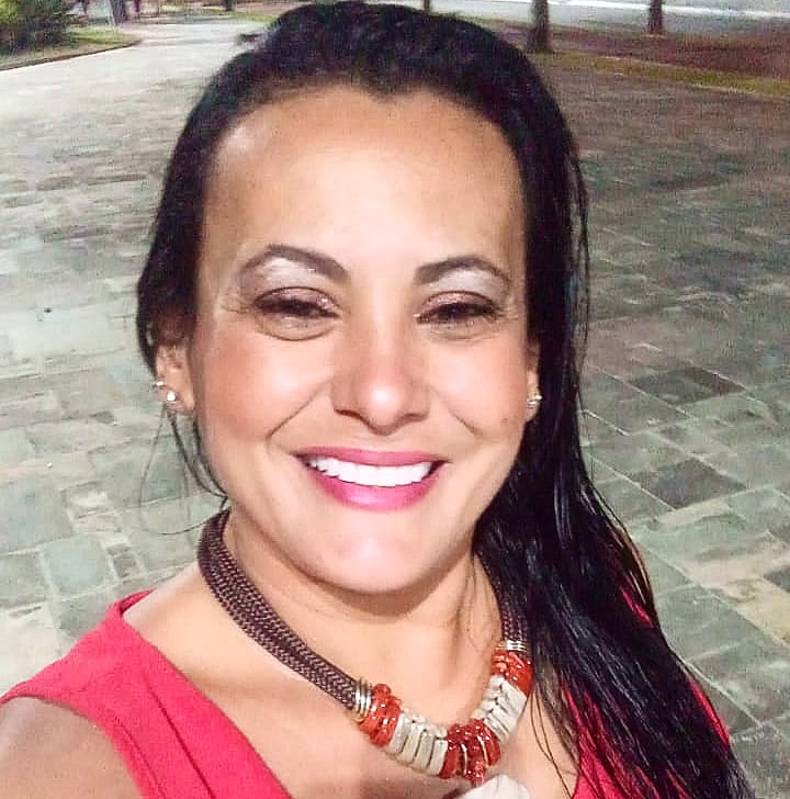 A jornalista Marta Fox irá receber o Prêmio Internacional “África Friends” em São Paulo, no Memorial da América Latina