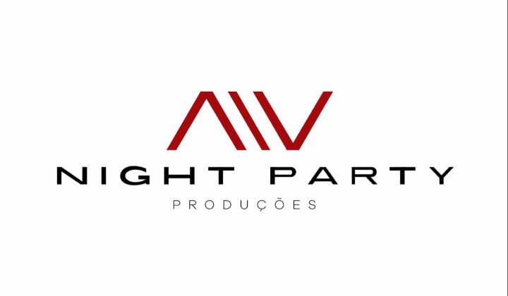 Night Party Produções Apresenta a Maior Edição de Halloween da Cidade Baixa