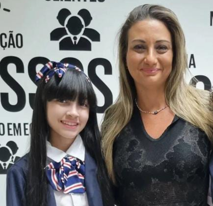 Marcela Rosa vai entrevistar a jornalista Luzia Moraes no “Podcast Kids Fashionistas”, pela Rádio Informação. Confira!