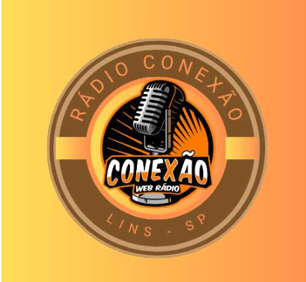 Conheça a trajetória de sucesso da Rádio Conexão Lins Oficial