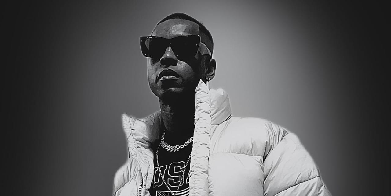 MilFree: A Voz do Trap Goiano