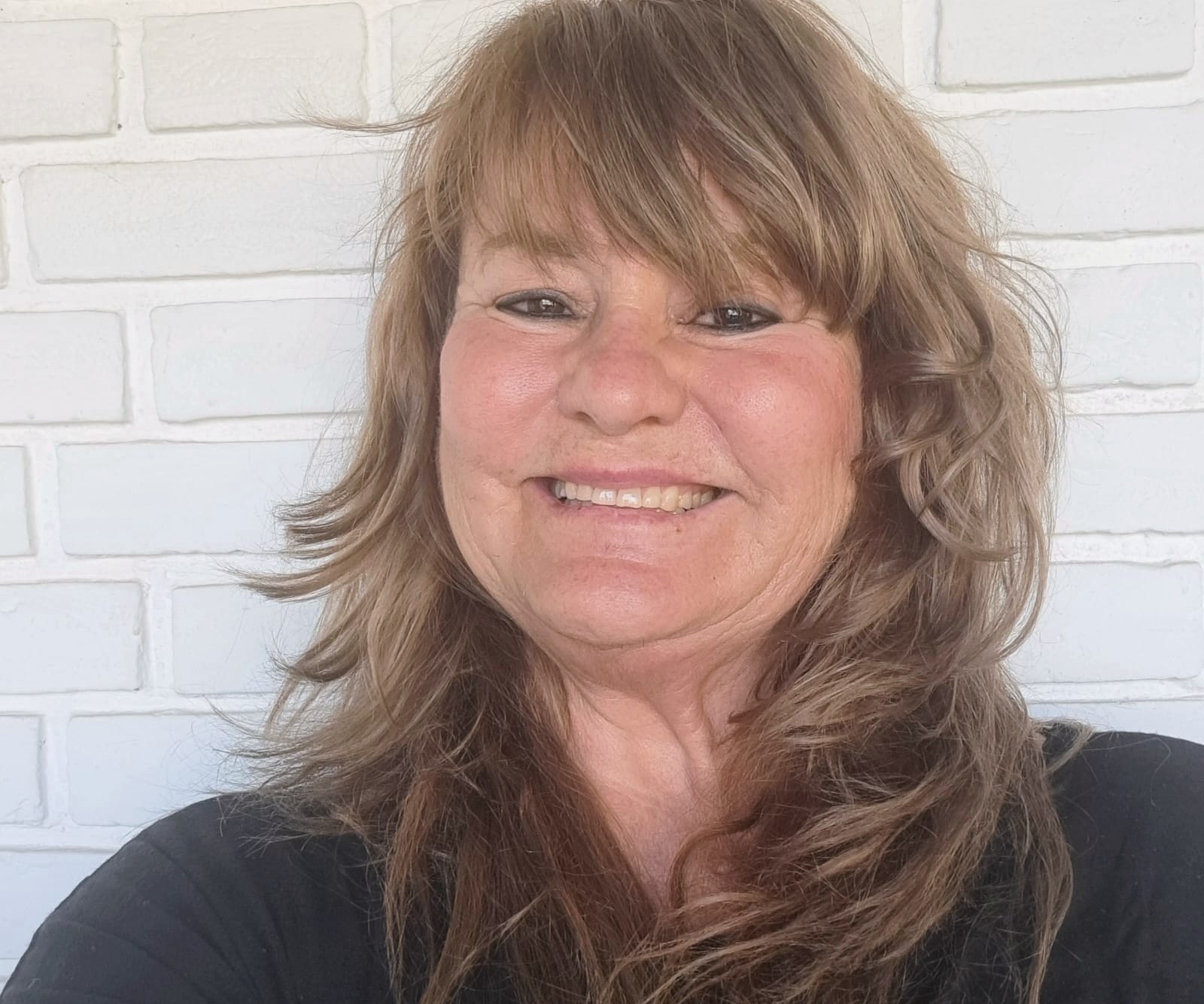 Conheça a trajetória de sucesso da atriz Sonia Regina Novaes