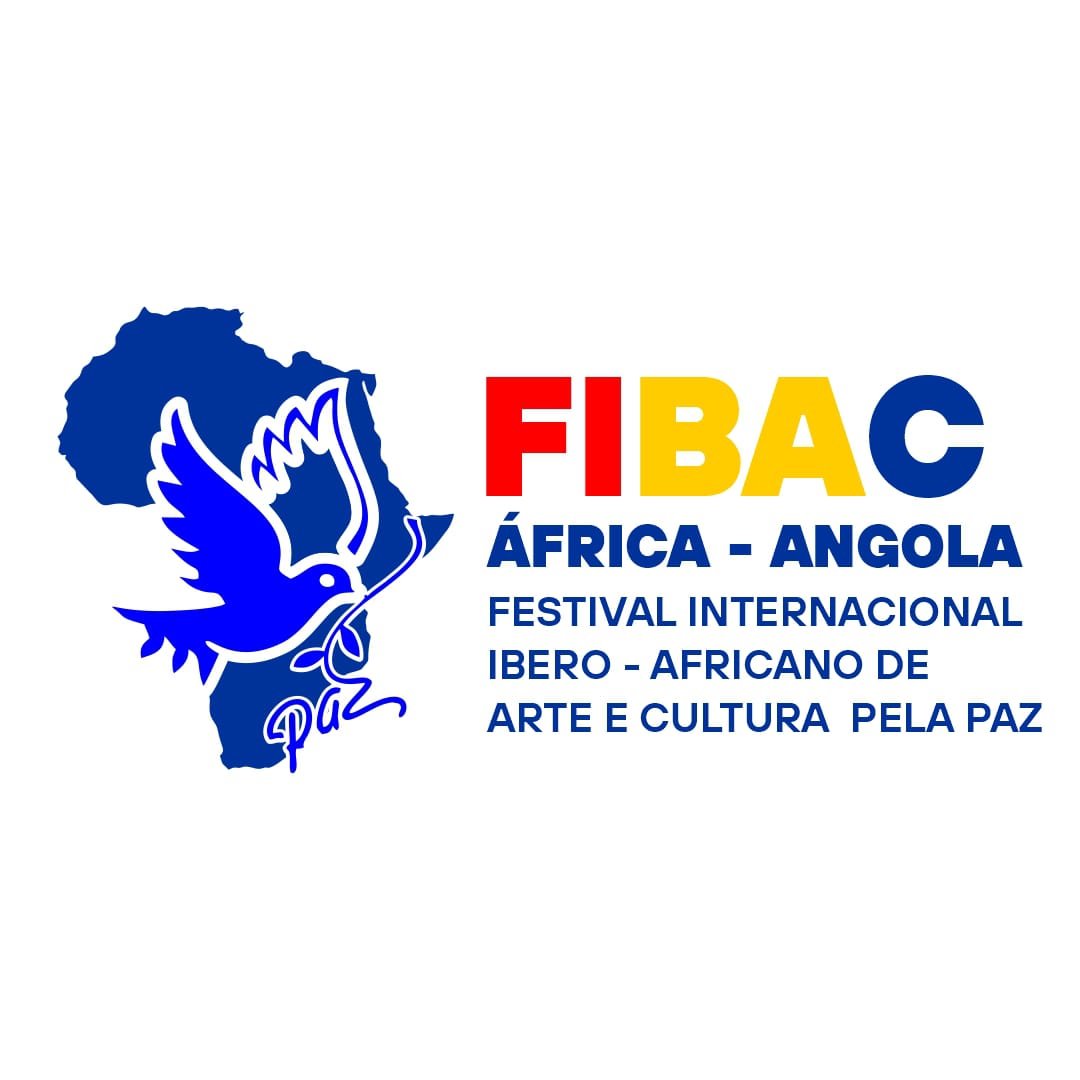 Vem aí o FIBAC HUAMBO 2025!