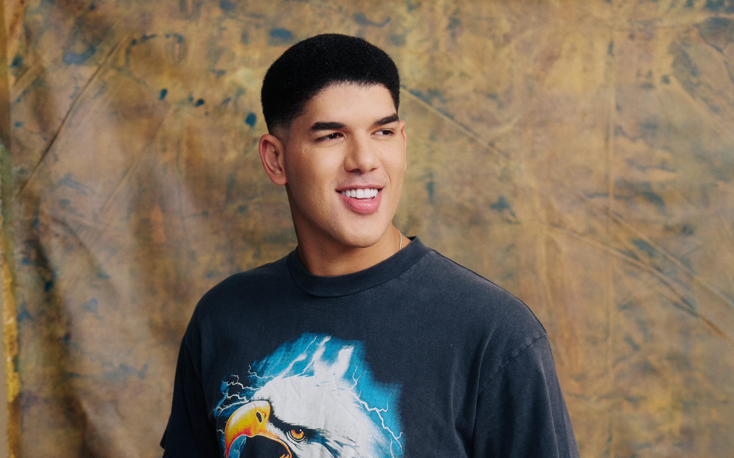 Zé Vaqueiro lança um álbum “Que Pancada de Mulher”