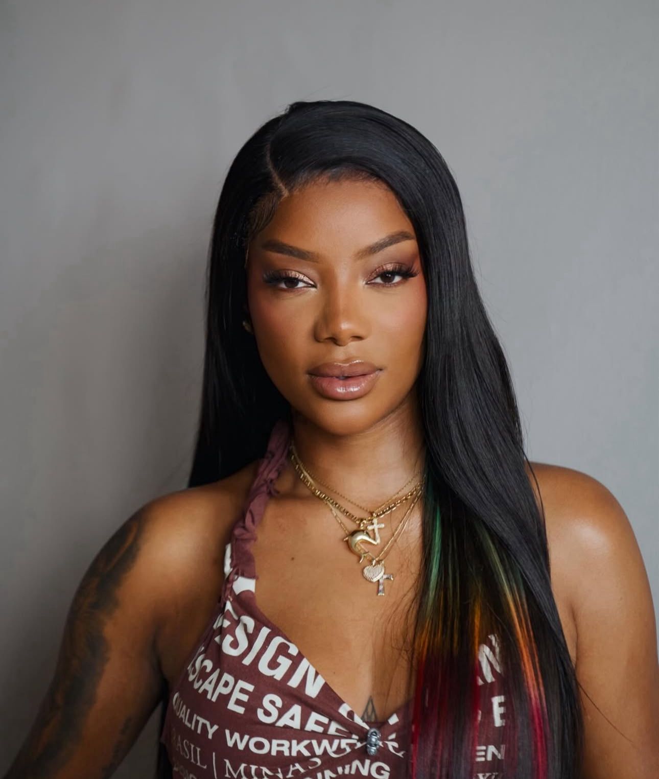 ‘Numanice’ anuncia virada de lote dia 7 de junho