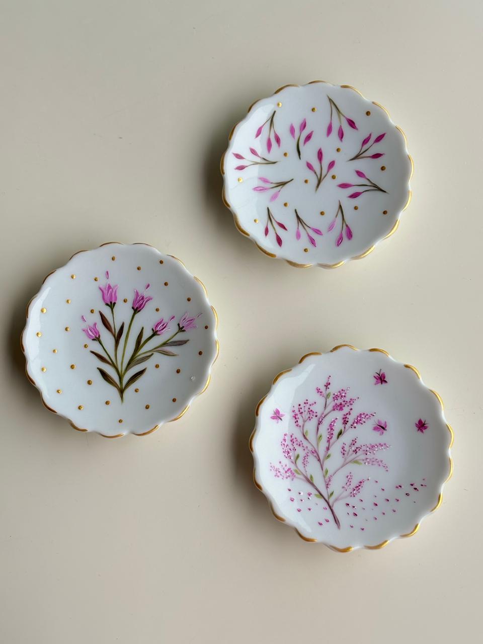 Feira Café Fofoca e Arte participa da programação dedicada aos avós do Shopping Bela Vista