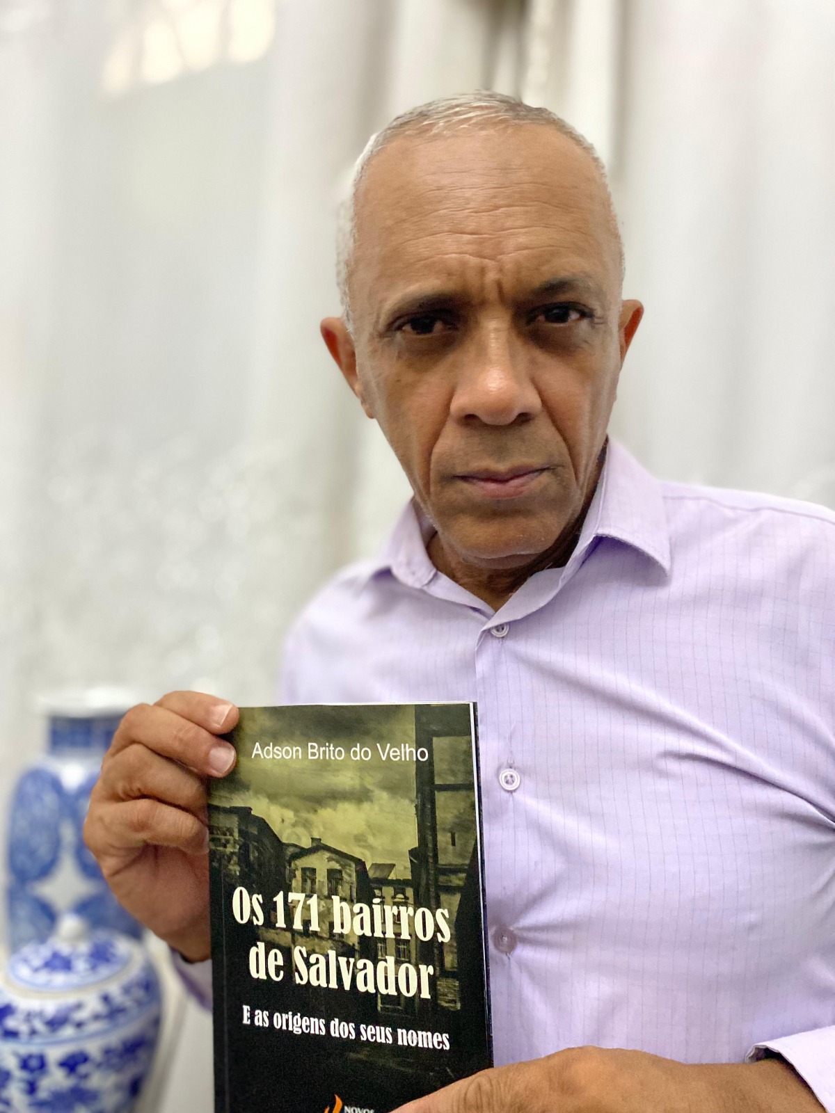 Casa do Sol realiza em Cajazeiras 16ª Feira de Arte e Cultura “Conexões para o Bem Viver: Entre elos e nós”