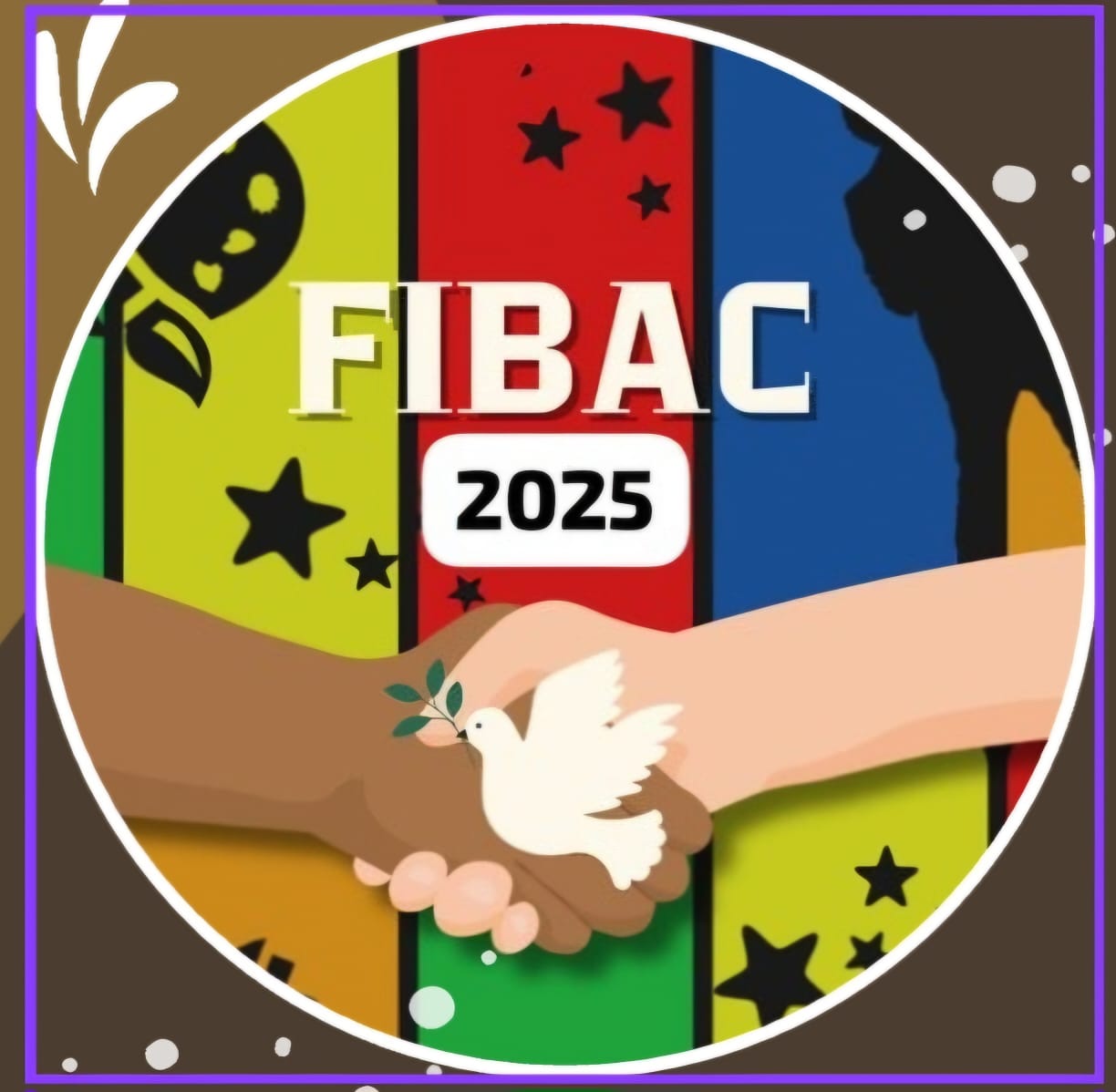 Festival FIBAC DA ARGENTINA – 2025