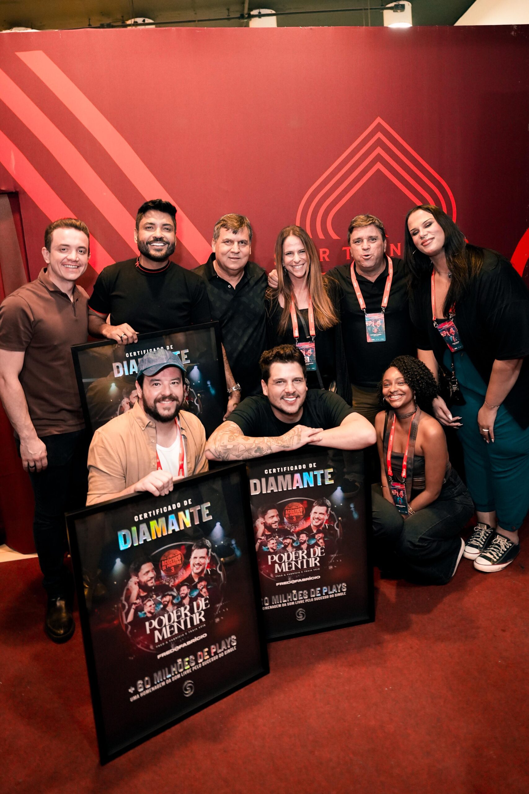 O SERTANEJO RESPIRA!