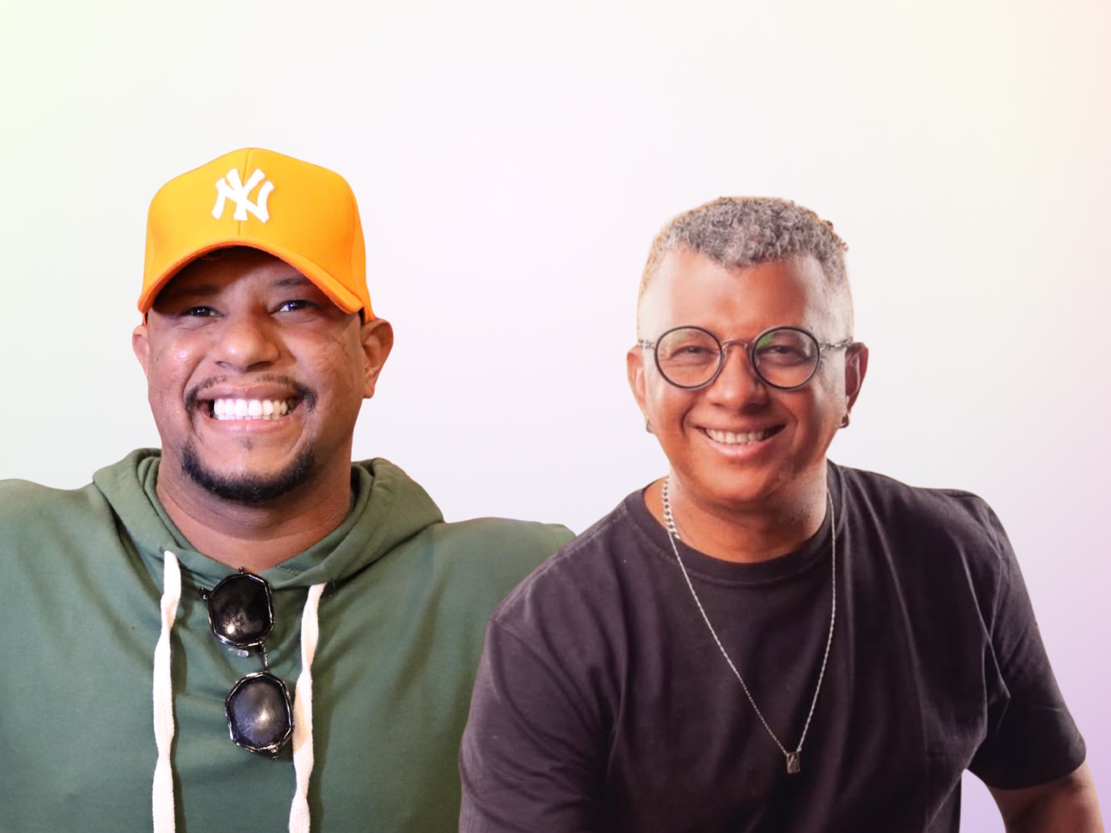 Projeto musical “Arcanjo Convida pra Sambar” estreia com grandes nomes do pagode e do samba em Vilas do Atlântico, neste sábado (06)