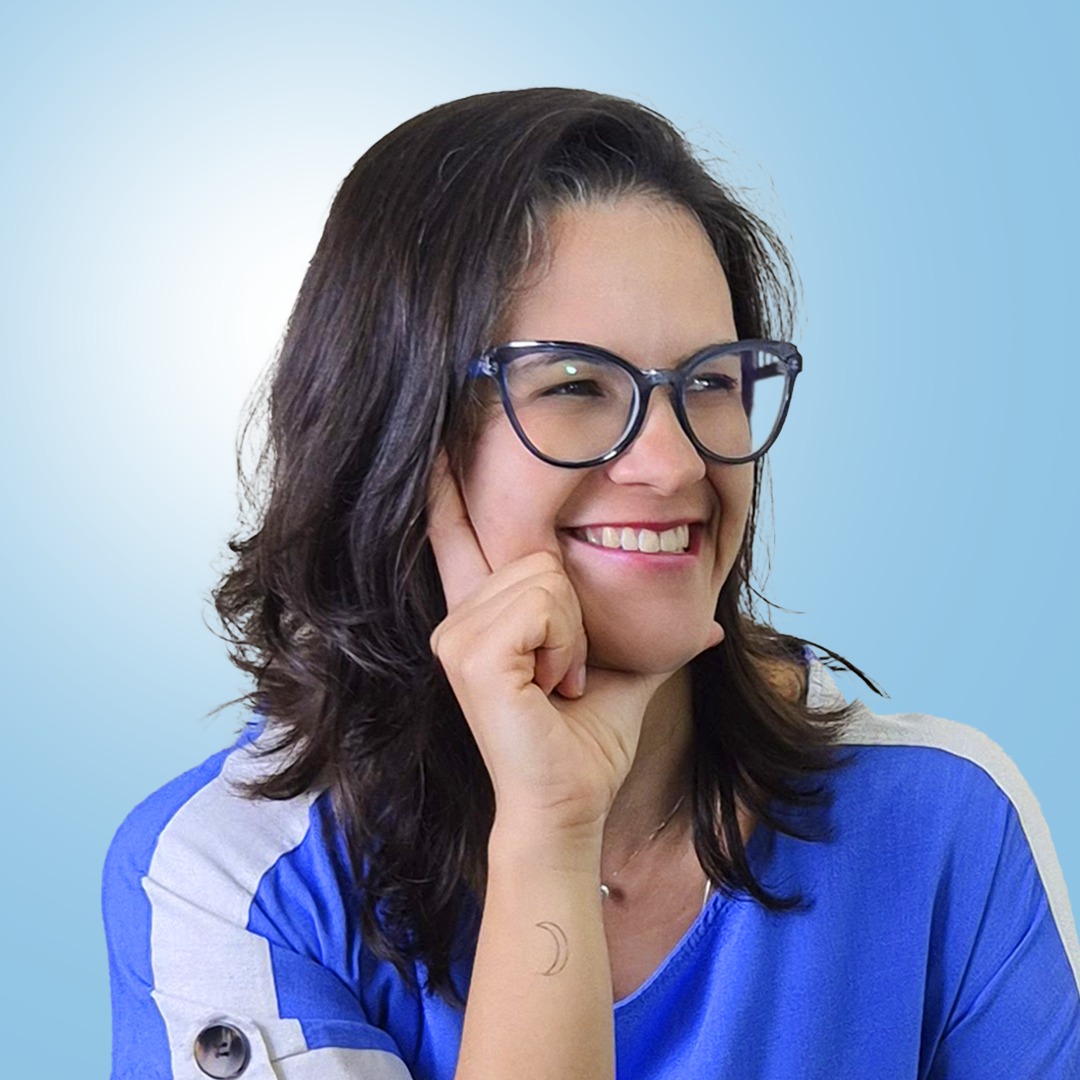 Lançamento do livro de Aline Del Raso