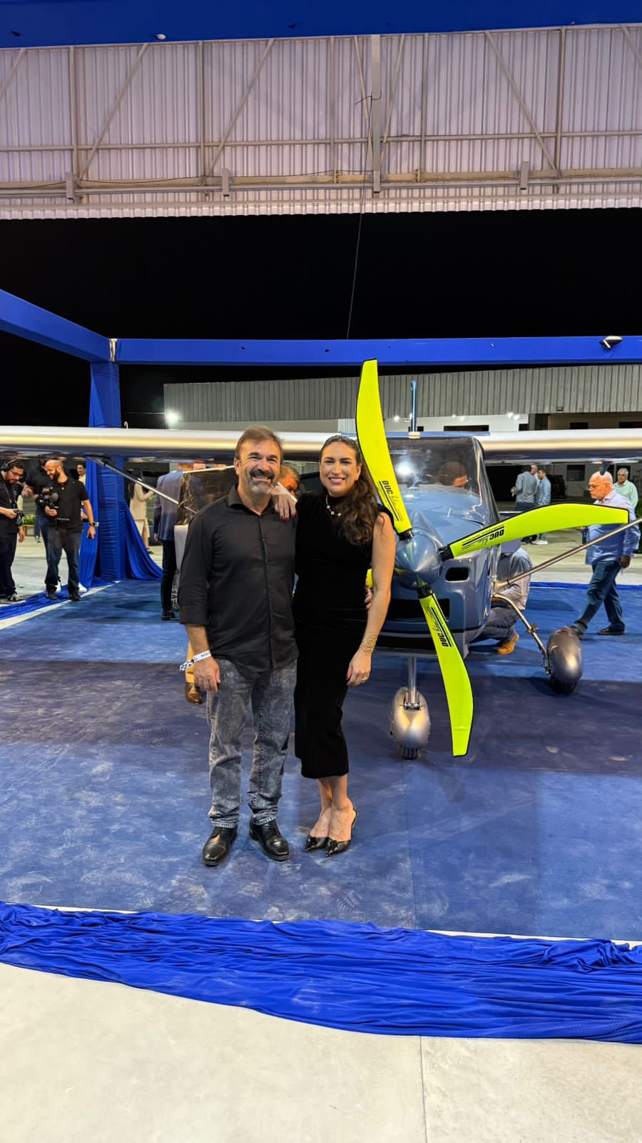 Produtora 14 Biis movimenta interior da Bahia com mega evento de 19 a 21 de setembro