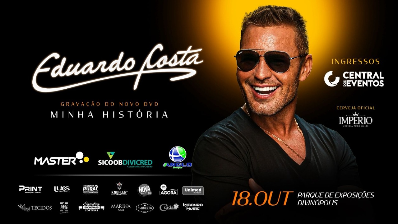 Contagem regressiva!