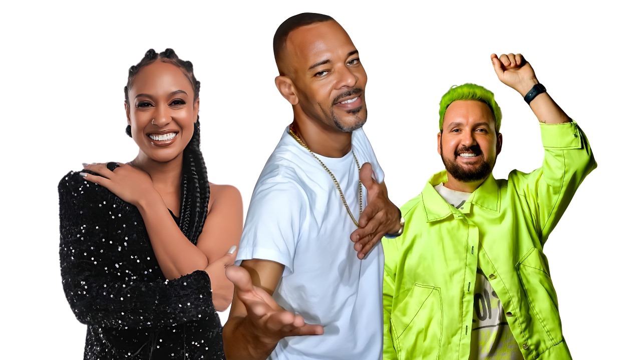 Vem sambar com a gente! 1º CARURU DO JUBIABAR que acontece no próximo dia 15 de setembro no bairro Rio Vermelho