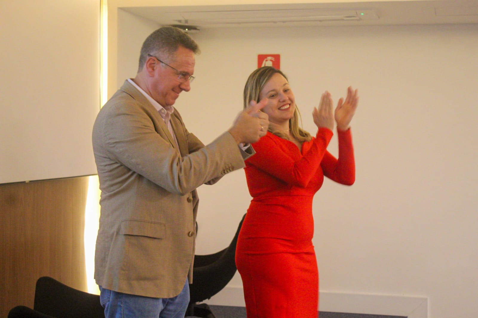 ÉTICA Pesquisa Clínica anuncia parceria com a Santa Casa de Feira de Santana para implantação de Centro de Pesquisa