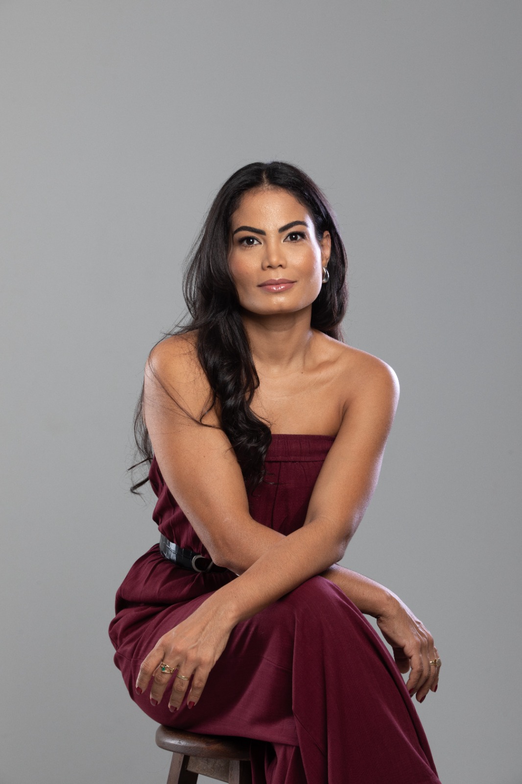 Setembro Amarelo: corpo saudável, mente equilibrada – como a nutrologia pode auxiliar na prevenção da depressão