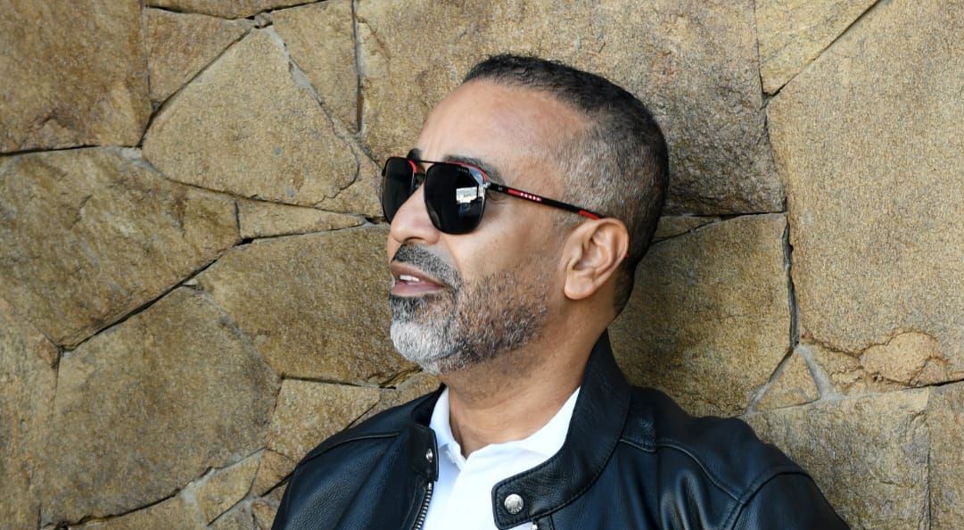 Paulista: entre a força da família e a inovação sustentável no setor moveleiro