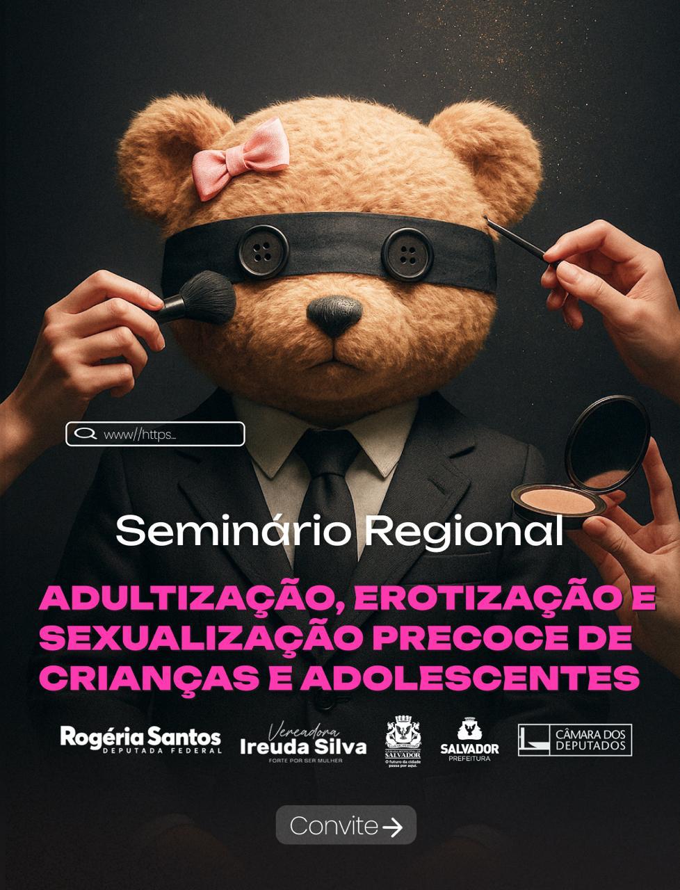 Seminário Regional