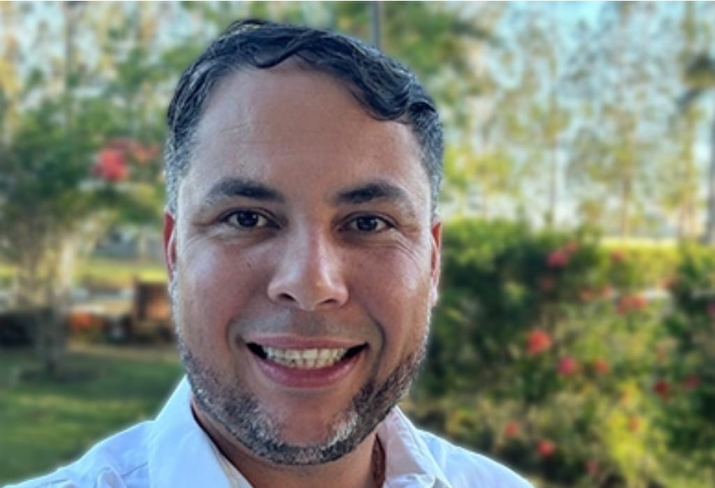 Livro da BFK Books terá pré-lançamento no Evento SEFELS – UNEB