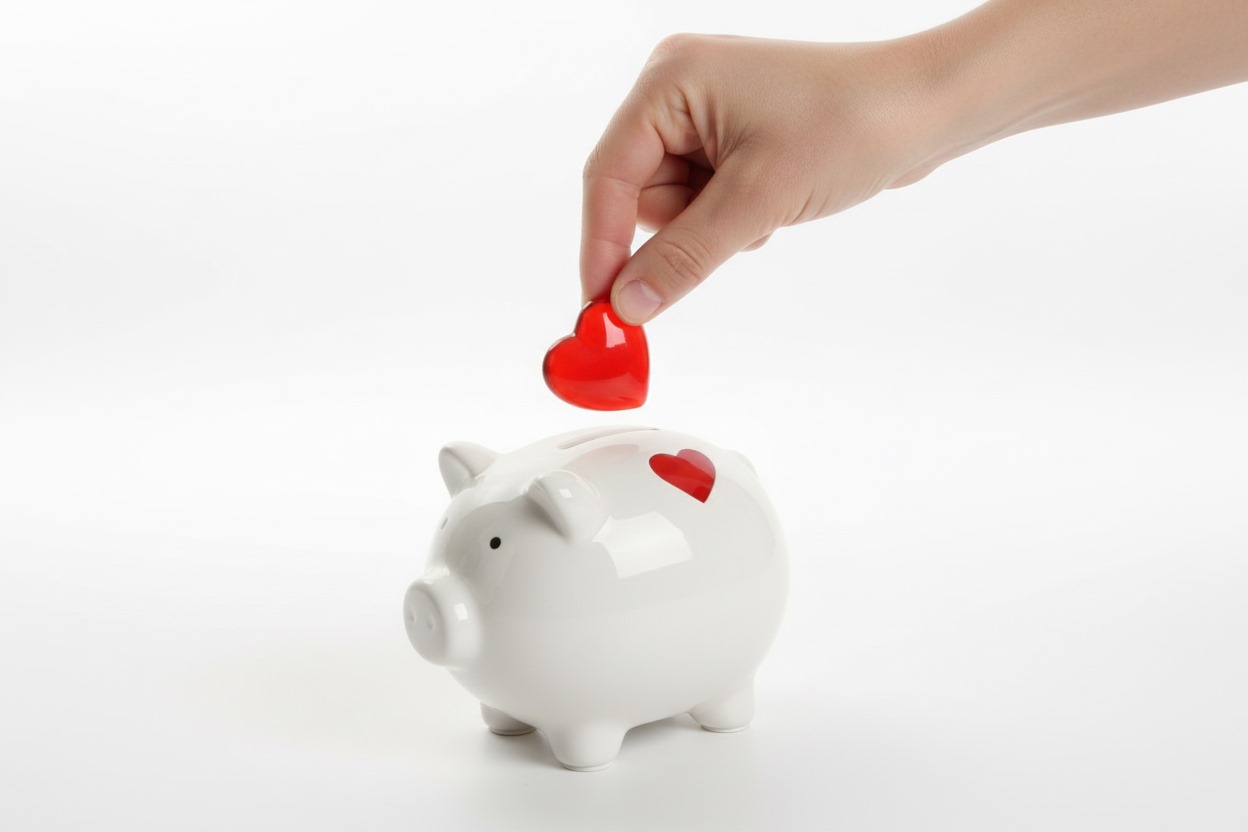 Investimento emocional: o novo ROI das marcas