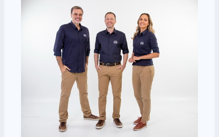 Futebol em dose dupla no SBT e no +SBT nesta terça (16): Real Madrid x Olympique de Marseille, pela Champions; e Lanús x Fluminense, pela Sul-Americana