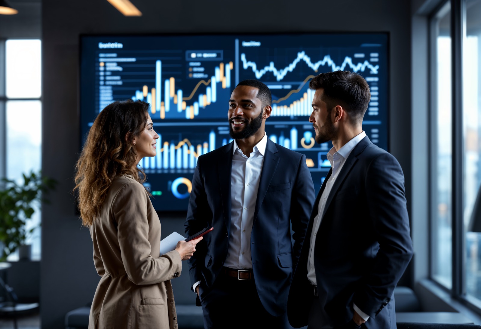 Dia do Empreendedor: Franquia não é atalho, o que você precisa saber antes de investir no modelo