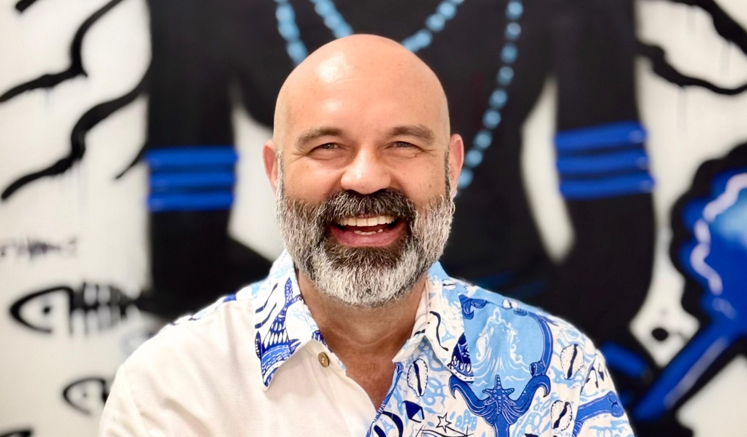 Alexandre Leão grava novo álbum ao vivo em Salvador com o show “AUTORRETRATO – O SOM DO MEU CORAÇÃO”