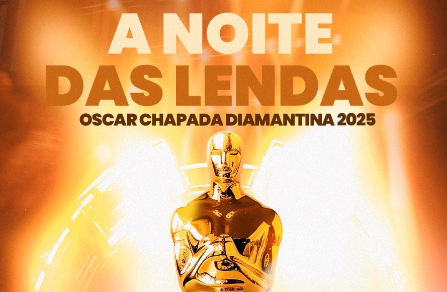 IMG-20251014-WA0348(1) (1)