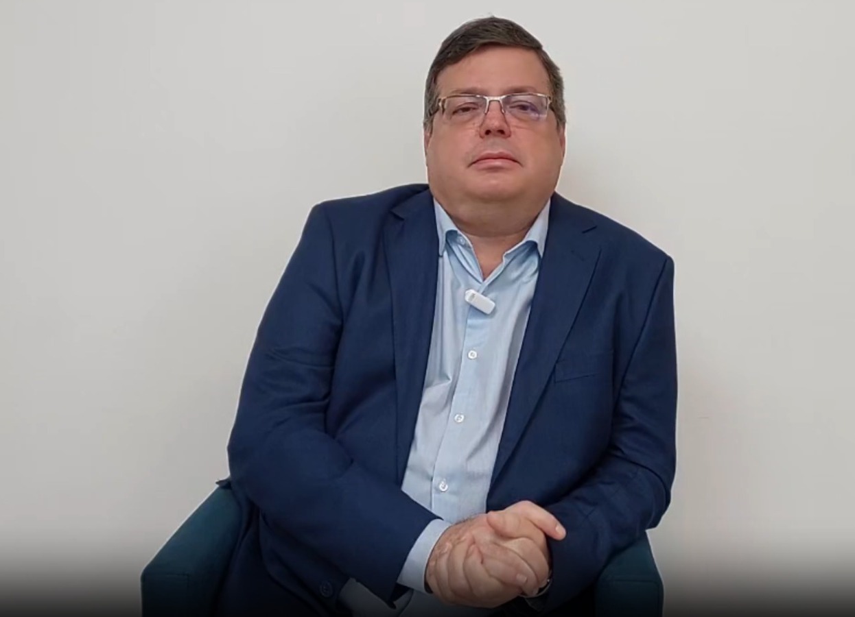 Novembro Azul alerta: casos de câncer de próstata devem dobrar até 2035 e mortalidade cresce entre brasileiros