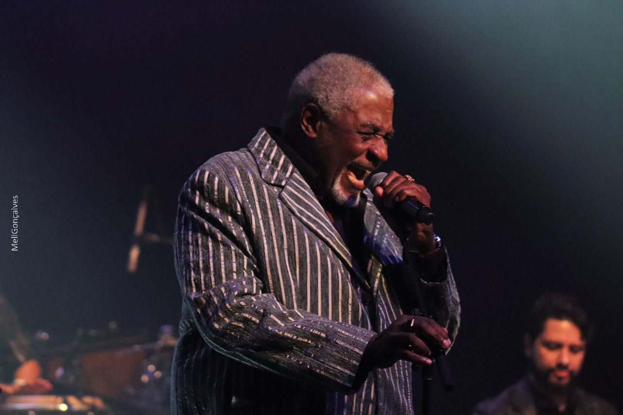 Fest Bossa divulga programação completa com 18 shows e três polos culturais