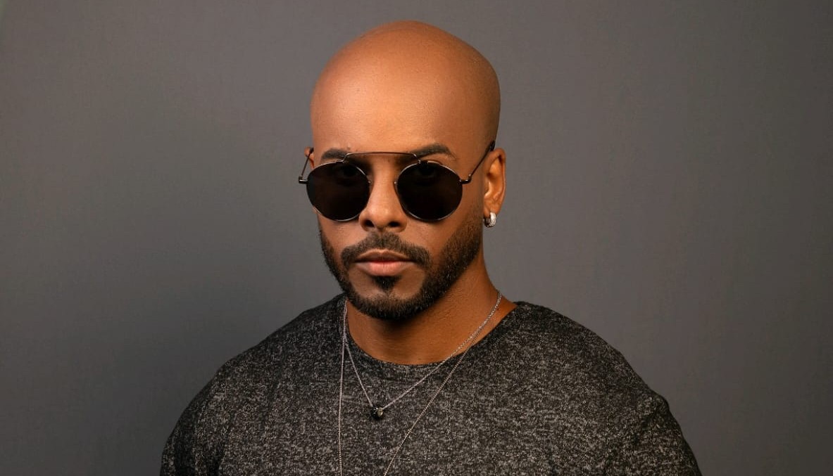 IMG-20251107-WA0139 (1)