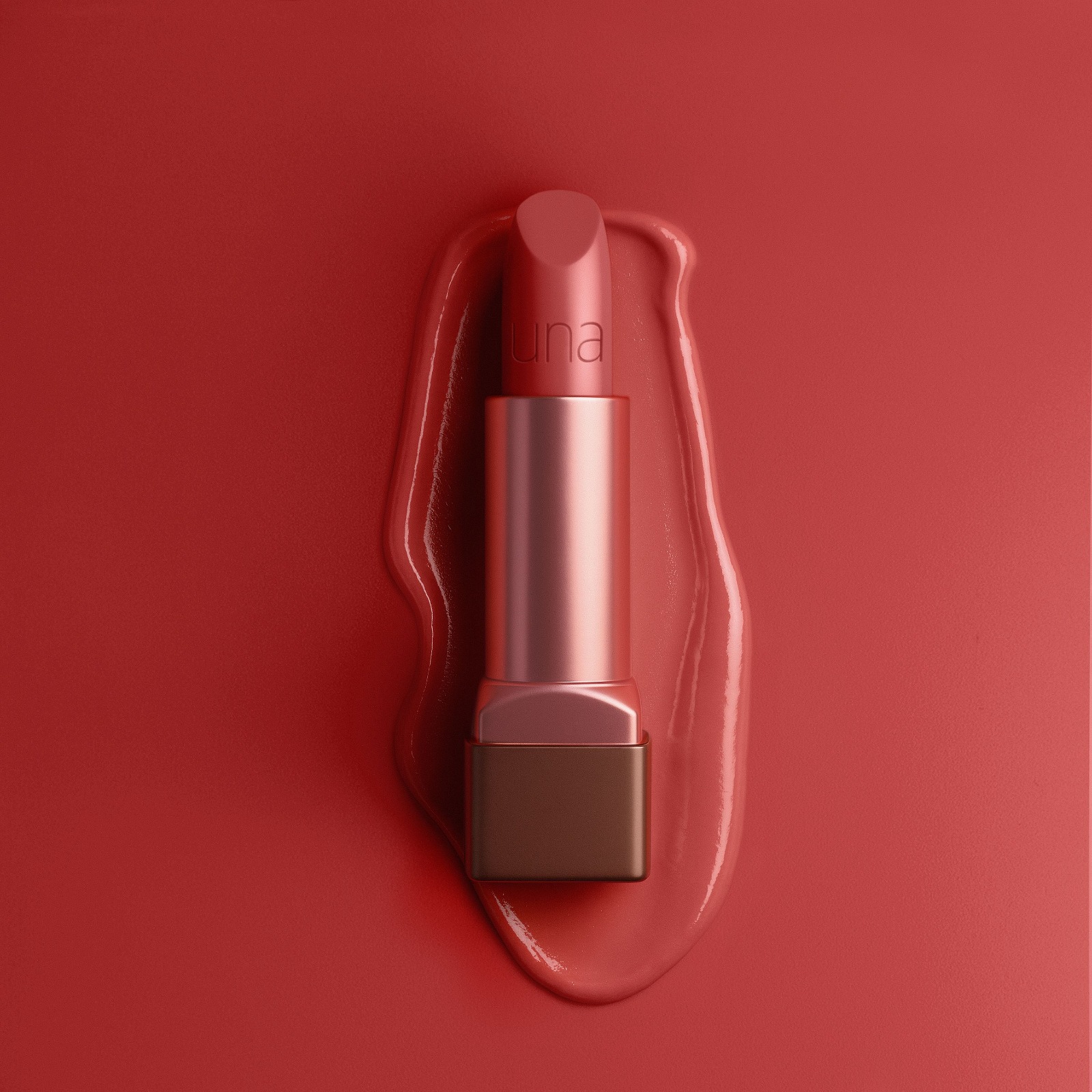 Dos bastidores às vagas: nova comunidade revela como a IA está transformando o trabalho criativo