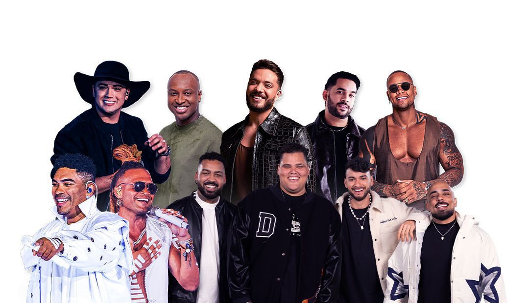 Camarote Club oferece condição exclusiva de Black Club para clientes