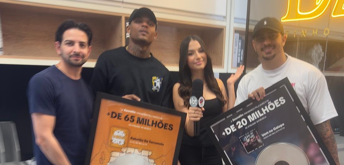 IMG-20251128-WA0011 (1)