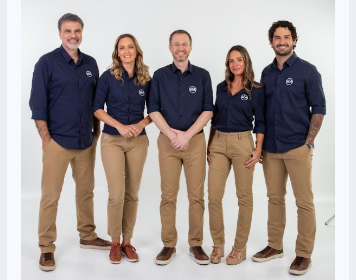 Screenshot_20251126-210937.Gmail~2