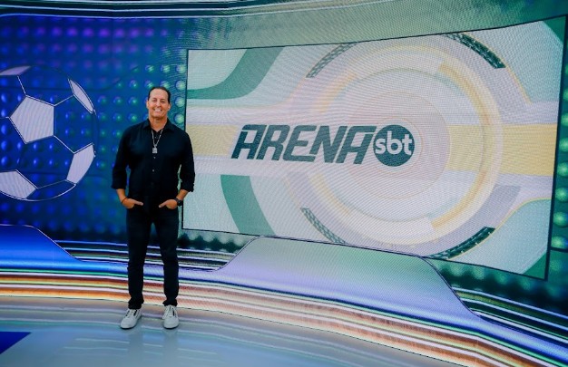 Screenshot_20251126-211011.Gmail~2