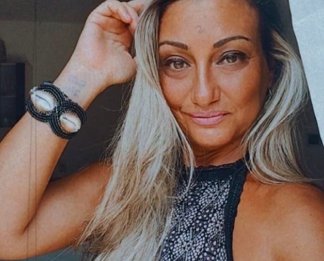 Screenshot_20251127-105413.Chrome~2